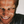 Asterich Asterich's avatar