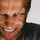 Asterich Asterich's avatar