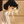 回到唐朝当少爷's avatar