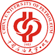 家人们我做得对不队's avatar
