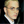 聆听_CUDA_RunTime_の_声音's avatar