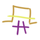 junyu33's avatar