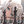liamy's avatar