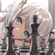 liamy's avatar
