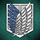 Nawfal Mazzal's avatar