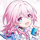猛兽派队's avatar
