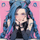 jinx's avatar
