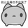 该队伍已被删除's avatar