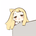 郝庆凯's avatar