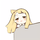 郝庆凯's avatar
