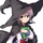 赵勇臻's avatar