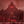 Bobby-Ling's avatar