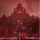Bobby-Ling's avatar