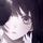 姜宇's avatar