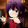 王扬's avatar