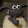LiZhiziyo's avatar