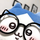 小杰开心了吗's avatar