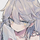 静春山's avatar