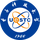 好电兵队's avatar