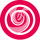 Gfdgd-Xi-DE-Team's avatar