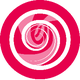 Gfdgd-Xi-DE-Team's avatar