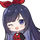 贝拉闪耀's avatar