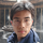 张逸安's avatar