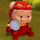 Cheongfan's avatar