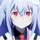 amatilasDB's avatar