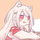 边鹏飞's avatar