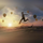 火山灰's avatar