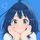 linus不会梦到riscv的linux's avatar