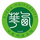 也's avatar