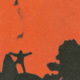 lcr's avatar