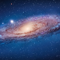 wyd-personal-account's avatar