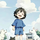刘周康's avatar