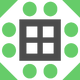 鲍溶's avatar