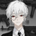 yaosanqi137's avatar