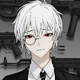yaosanqi137's avatar