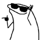 Apex's avatar