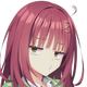 一时兴起不故障机器狗战未来's avatar