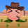 Panpeach's avatar