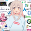 liu's avatar