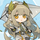 Zhuoyu Li's avatar