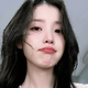 我要认真学习ACT's avatar