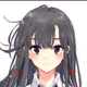 回调鹰佐's avatar