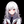 Sora Shu's avatar