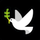 myx's avatar