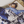 Yuhan Zhang's avatar
