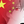 hthyyds's avatar